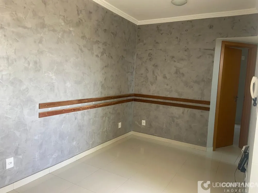 Apartamento, 2 quartos, 47 m² - Foto 2
