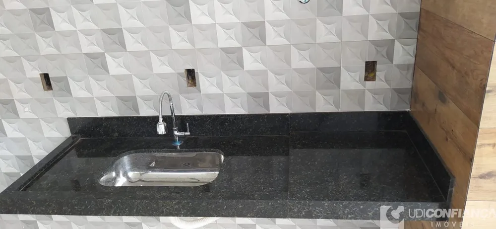Sobrado, 3 quartos, 108 m² - Foto 7
