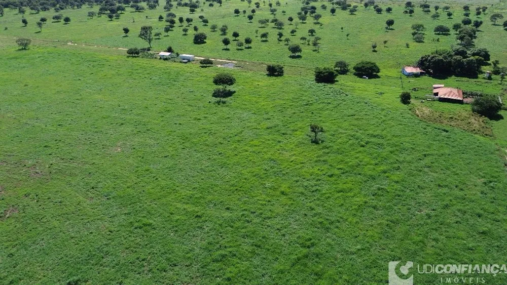Fazenda - Foto 3