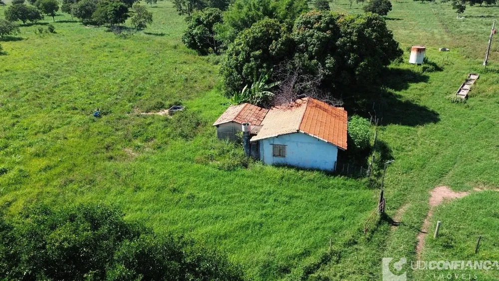 Fazenda - Foto 3