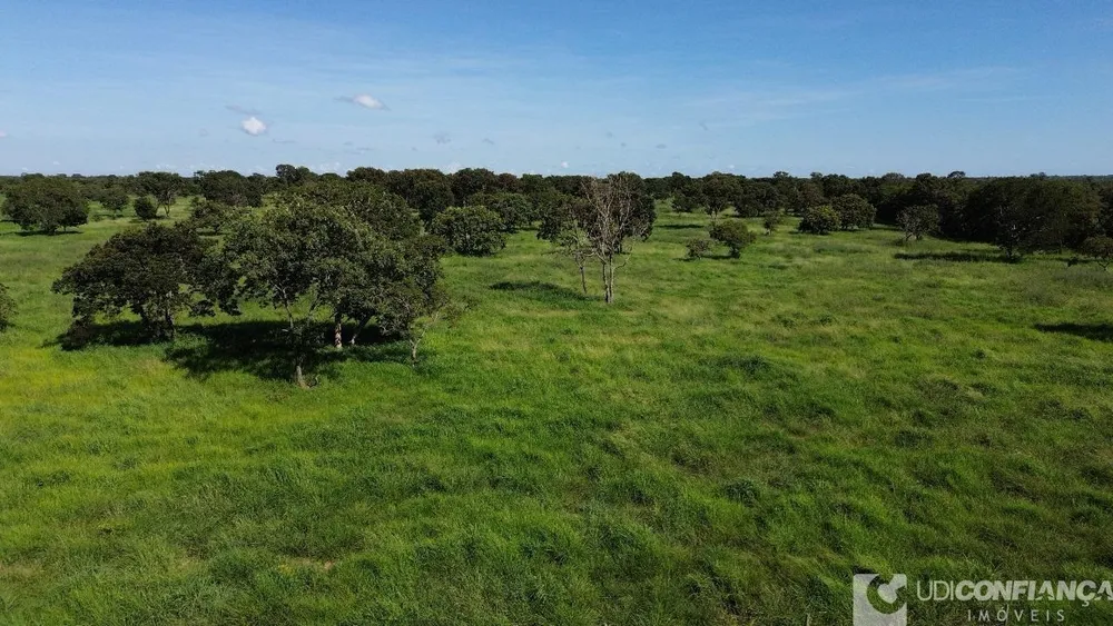 Fazenda - Foto 9