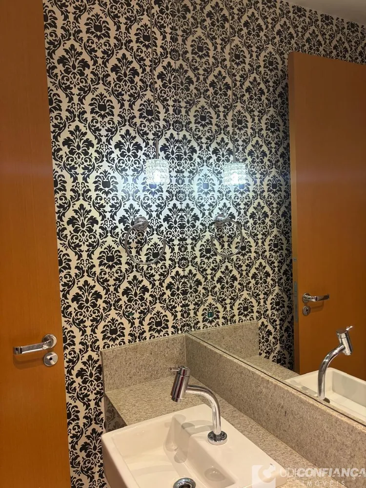 Apartamento, 3 quartos, 94 m² - Foto 1