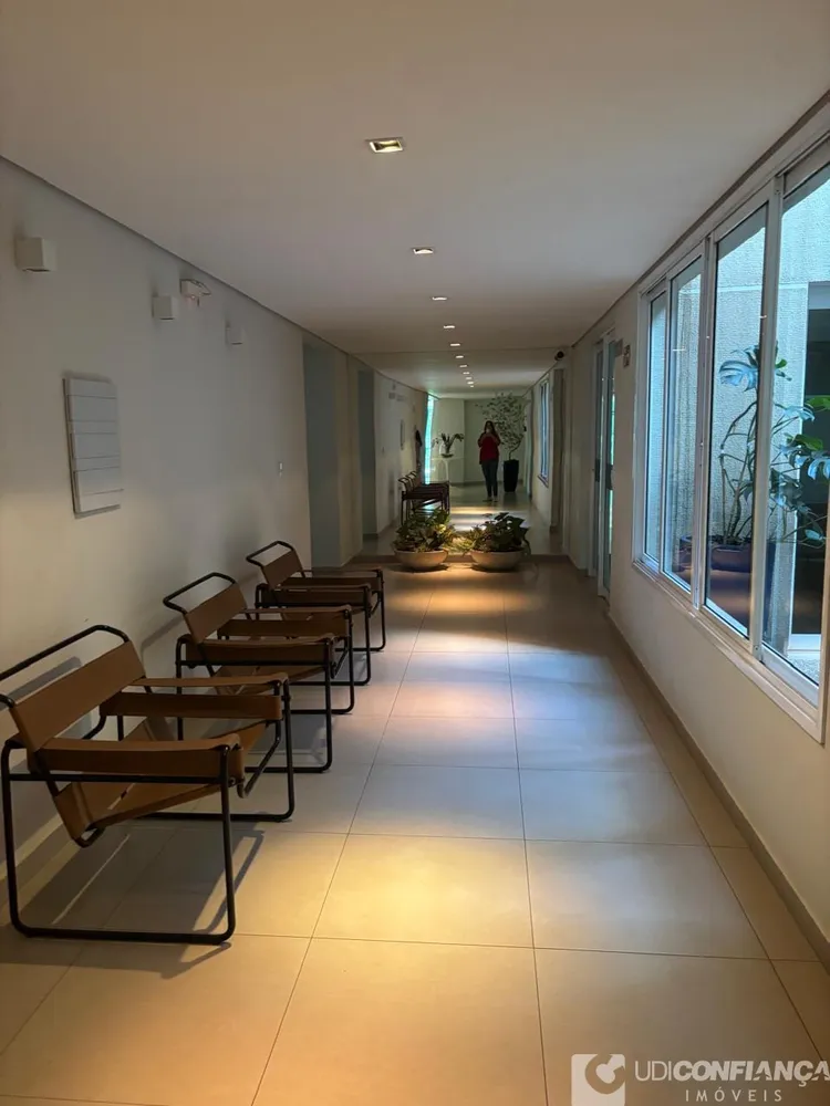 Apartamento, 3 quartos, 94 m² - Foto 4