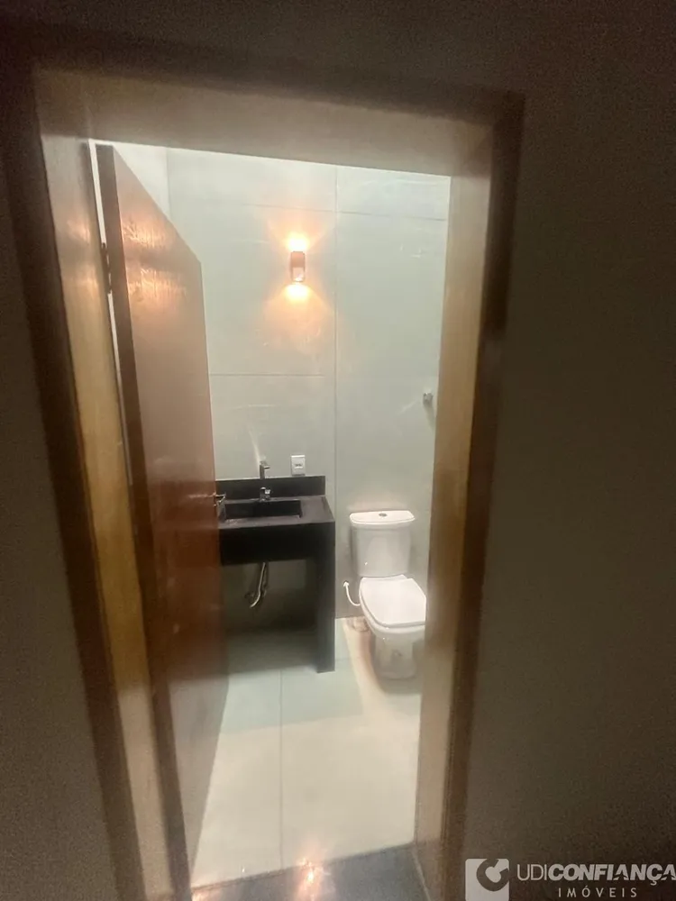 Casa, 3 quartos - Foto 7