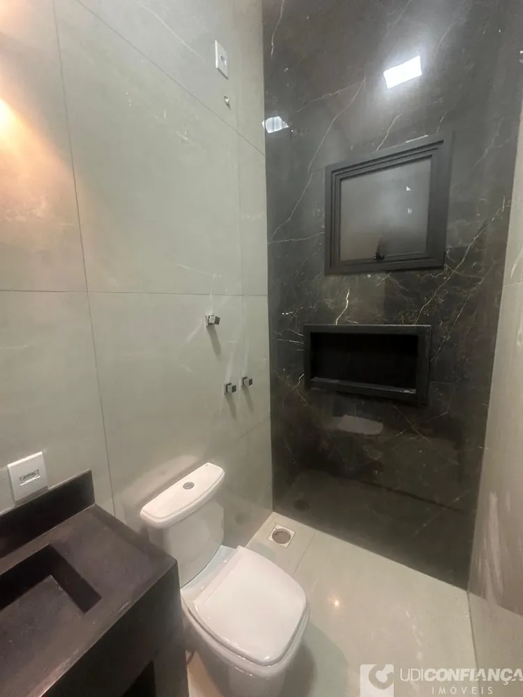 Casa, 3 quartos - Foto 6