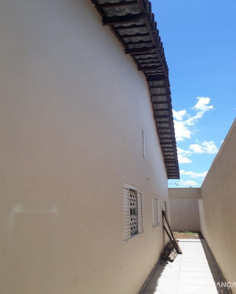 Casa, 3 quartos, 93 m² - Foto 3