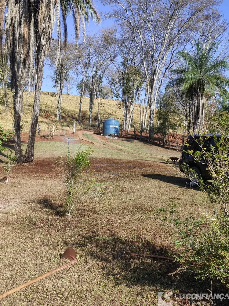 Chácara - Foto 5