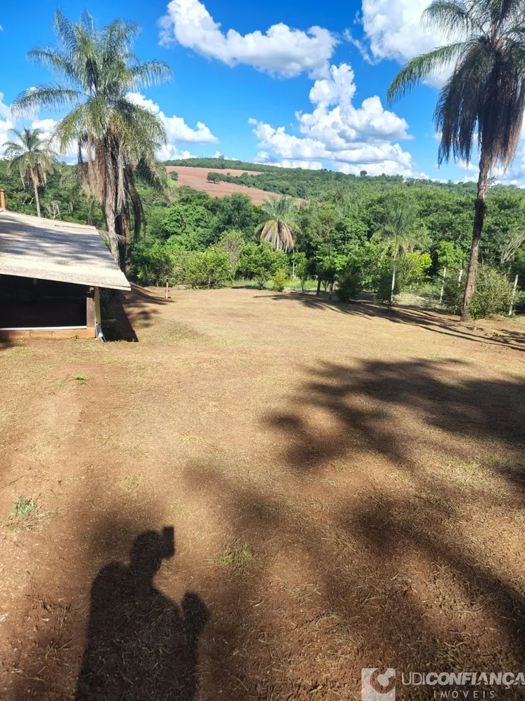 Chácara - Foto 1