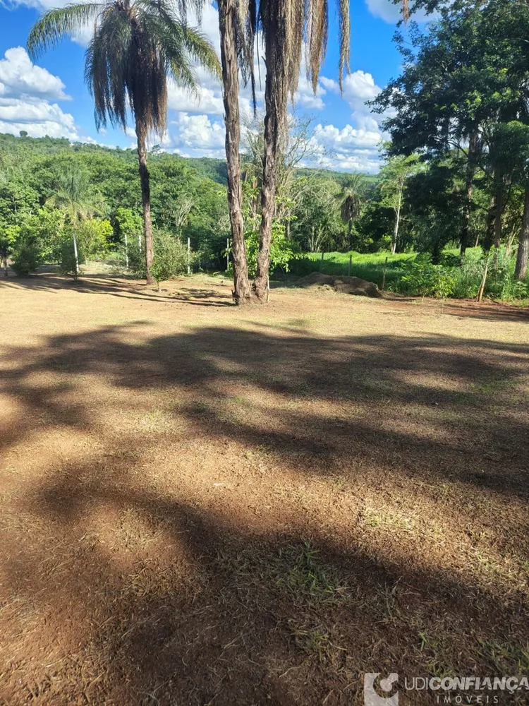 Chácara - Foto 6