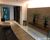 Apartamento, 3 quartos, 94 m² - Foto 17