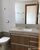 Apartamento, 3 quartos, 94 m² - Foto 8