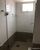 Apartamento, 3 quartos, 94 m² - Foto 9
