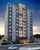Apartamento, 3 quartos, 94 m² - Foto 18