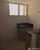 Apartamento, 3 quartos, 94 m² - Foto 5