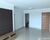 Apartamento, 3 quartos, 94 m² - Foto 2