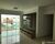 Apartamento, 3 quartos, 94 m² - Foto 1