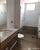 Apartamento, 3 quartos, 94 m² - Foto 10