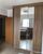 Apartamento, 3 quartos, 94 m² - Foto 7