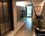 Apartamento, 3 quartos, 94 m² - Foto 16