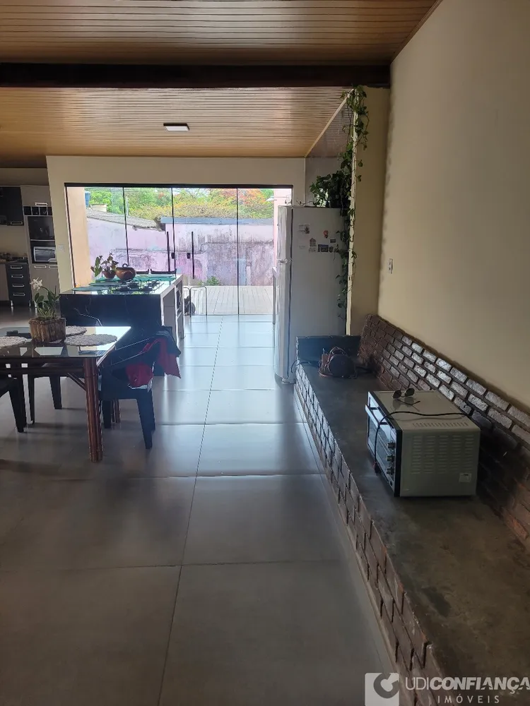 Casa, 3 quartos, 210 m² - Foto 5
