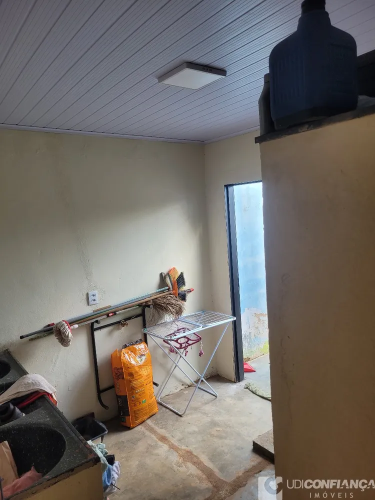 Casa, 3 quartos, 210 m² - Foto 3