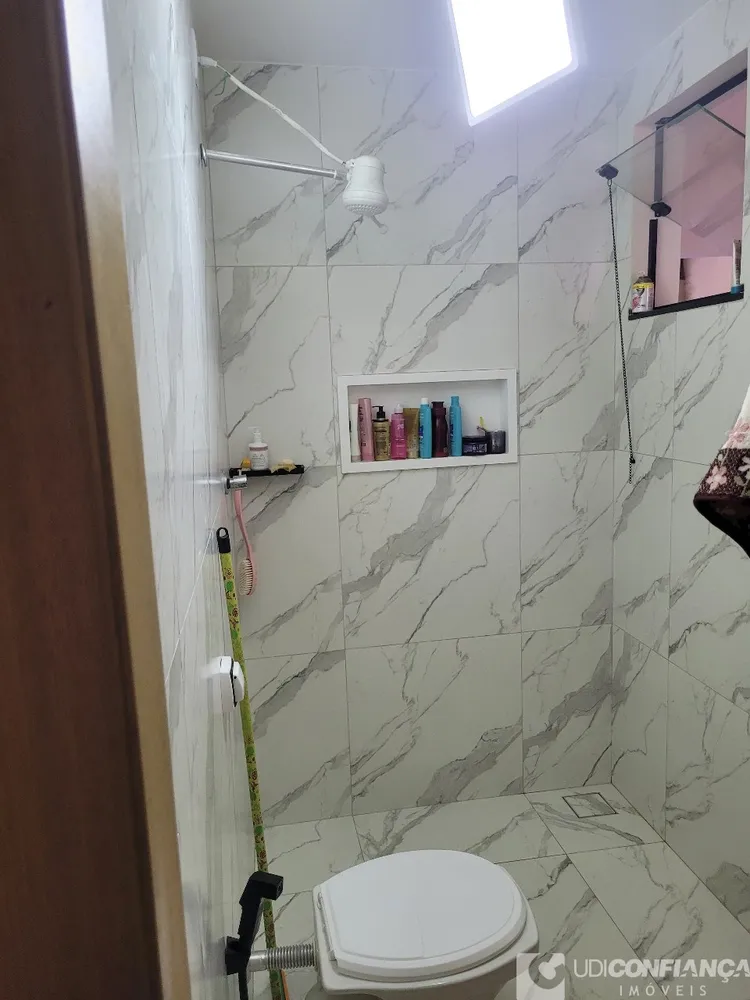Casa, 3 quartos, 210 m² - Foto 4