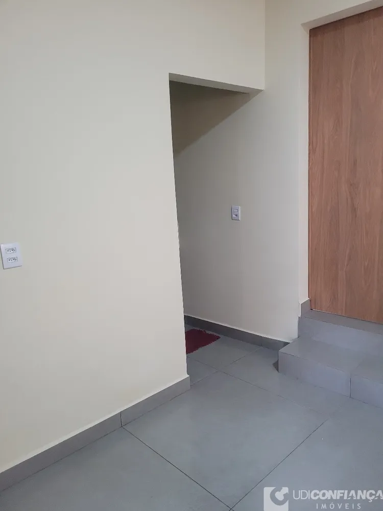 Casa, 3 quartos, 210 m² - Foto 11