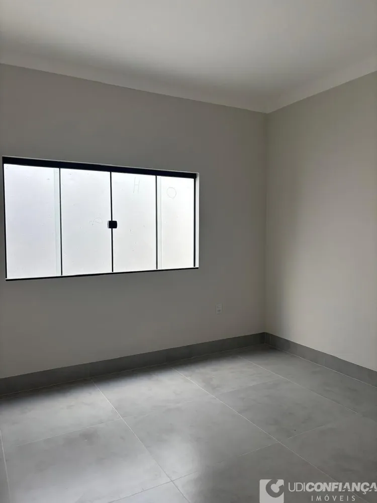 Casa, 3 quartos, 200 m² - Foto 2