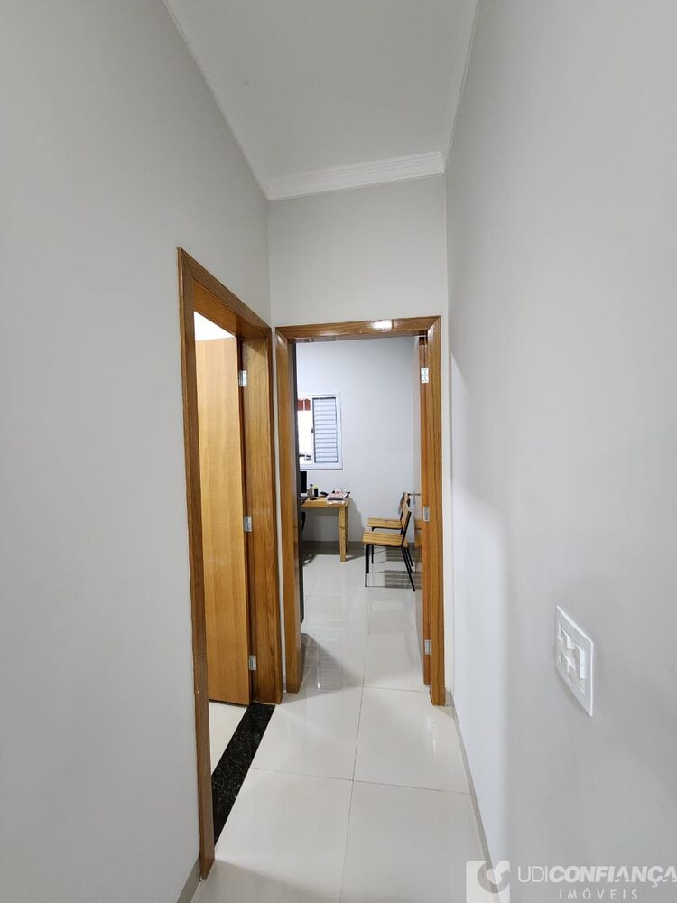 Casa, 2 quartos, 125 m² - Foto 3