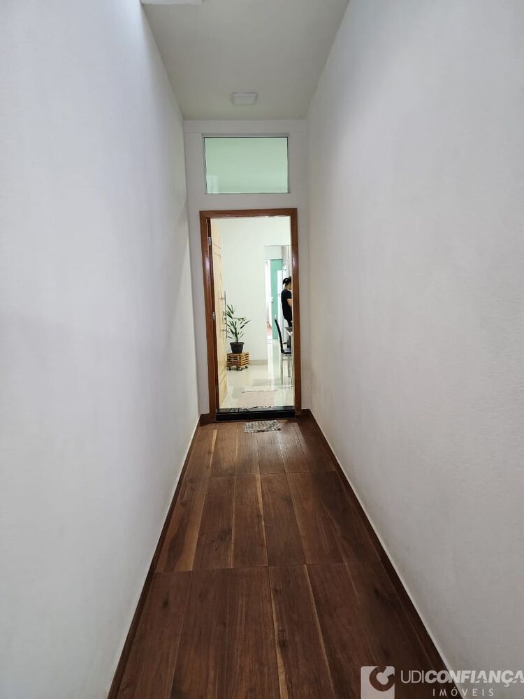 Casa, 2 quartos, 125 m² - Foto 2