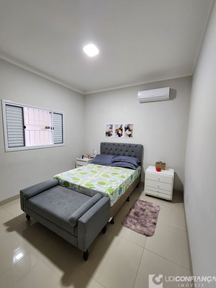 Casa, 2 quartos, 125 m² - Foto 4