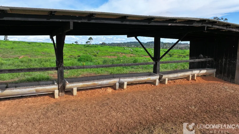 Fazenda - Foto 4