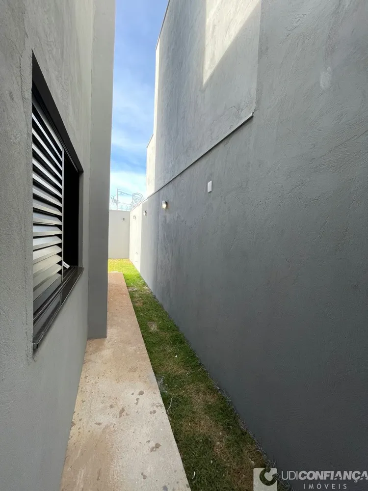 Casa, 3 quartos - Foto 8