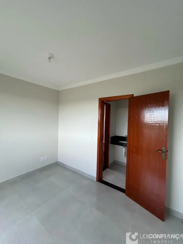 Apartamento, 2 quartos, 52 m² - Foto 3