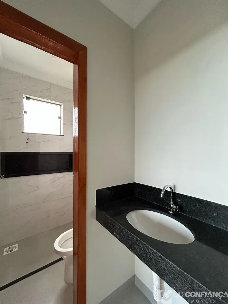 Apartamento, 2 quartos, 52 m² - Foto 5