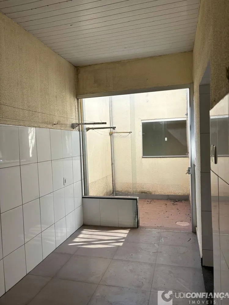 Casa, 3 quartos - Foto 12