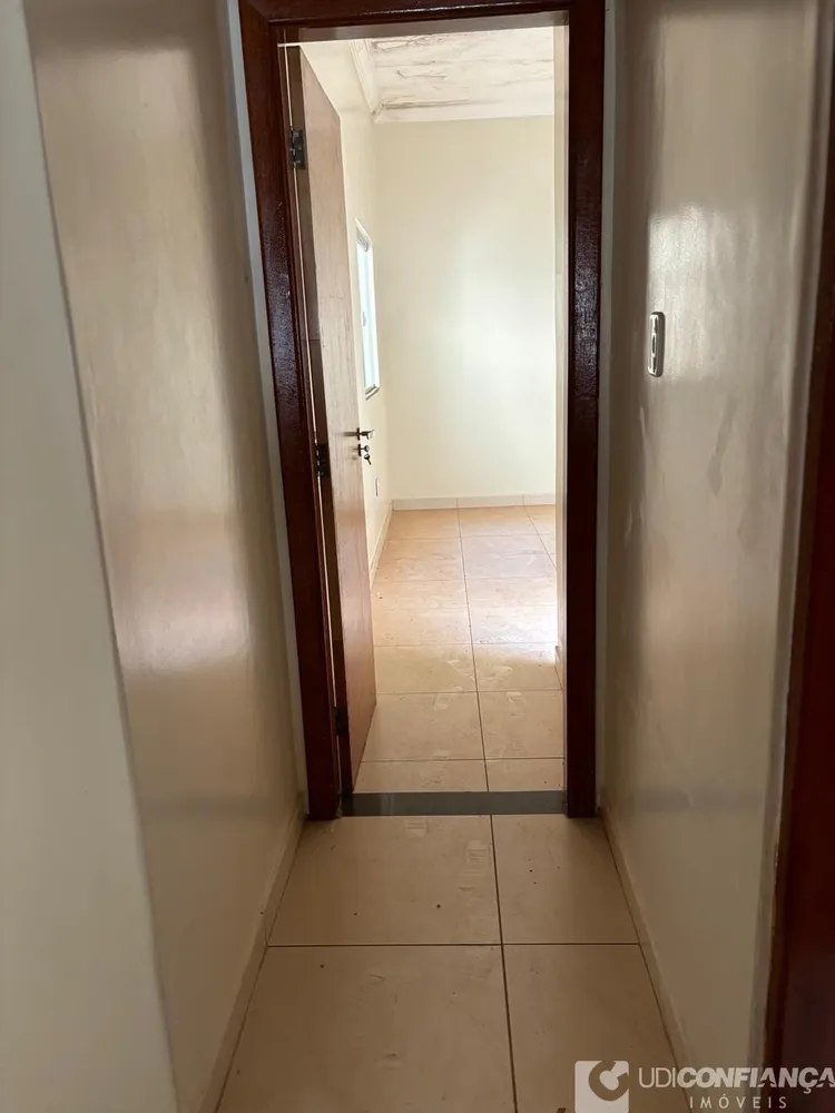 Casa, 3 quartos - Foto 9