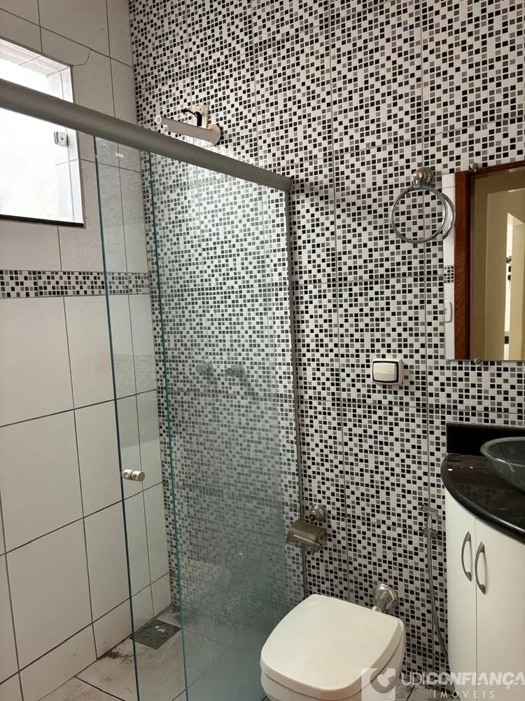 Casa, 3 quartos - Foto 8