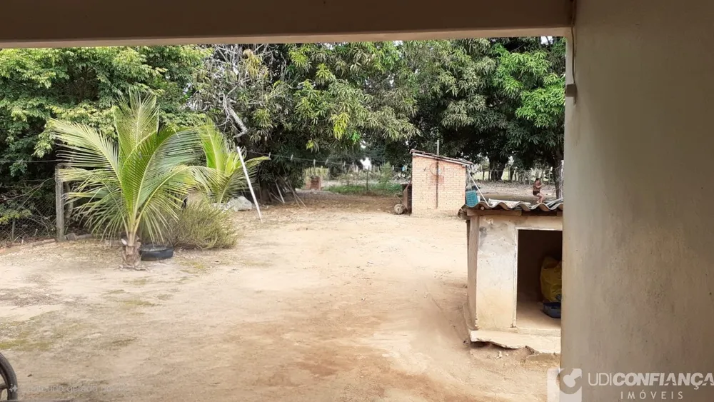 Chácara - Foto 3