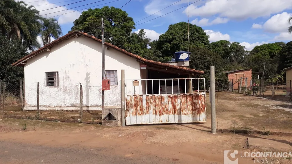 Chácara - Foto 2