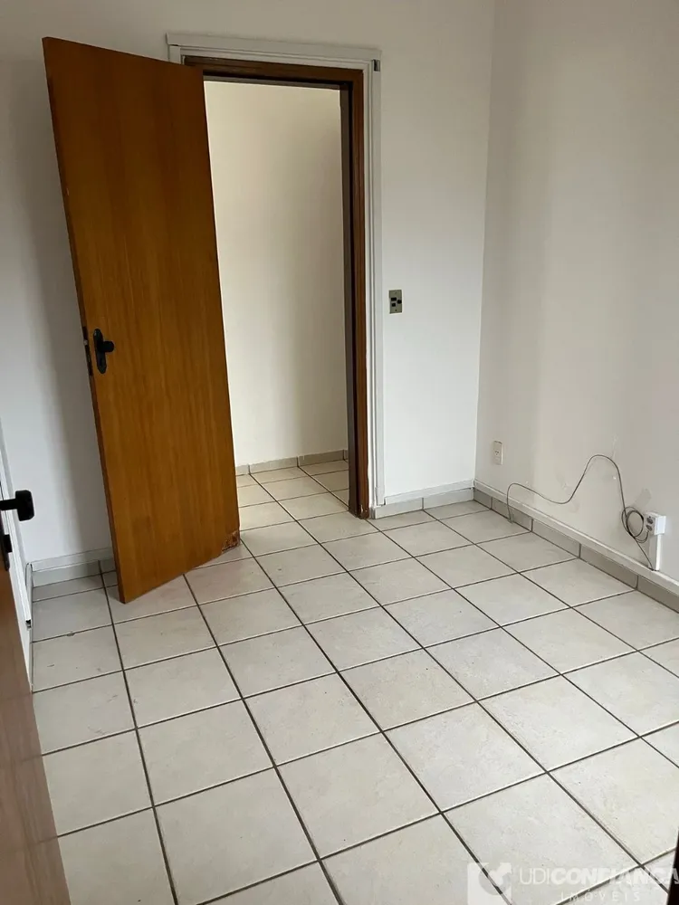 Apartamento, 4 quartos, 97 m² - Foto 5