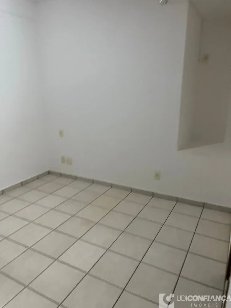 Apartamento, 4 quartos, 97 m² - Foto 11