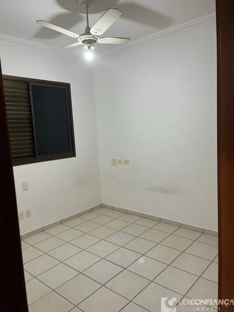 Apartamento, 4 quartos, 97 m² - Foto 2