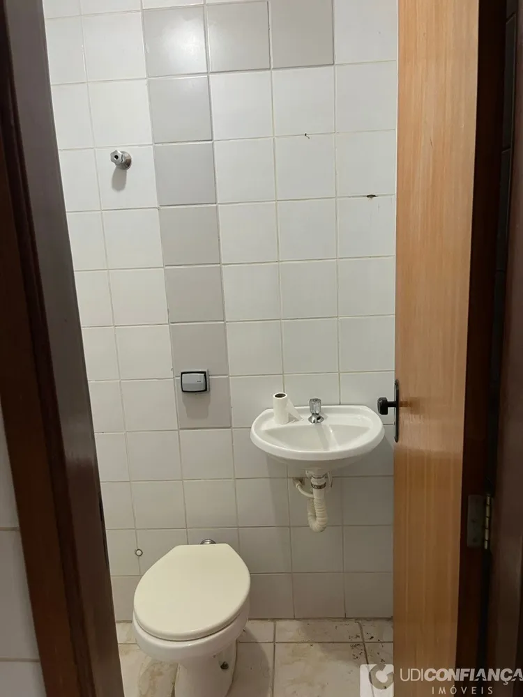 Apartamento, 4 quartos, 97 m² - Foto 3