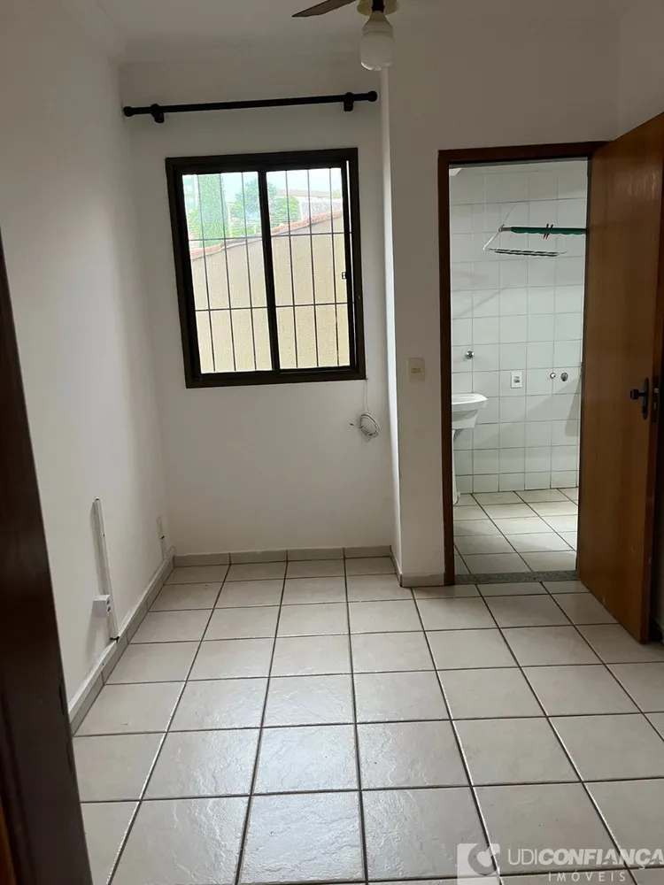 Apartamento, 4 quartos, 97 m² - Foto 6