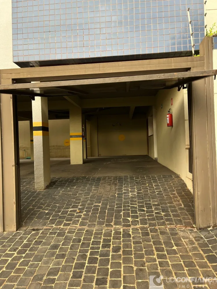 Apartamento, 4 quartos, 97 m² - Foto 1