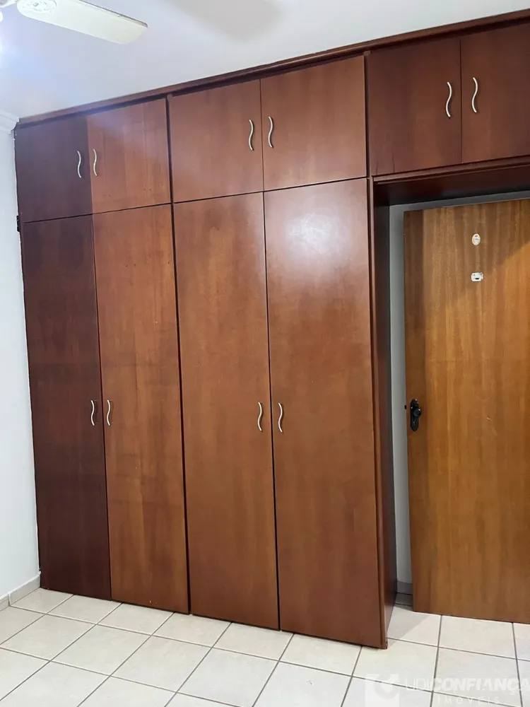 Apartamento, 4 quartos, 97 m² - Foto 10