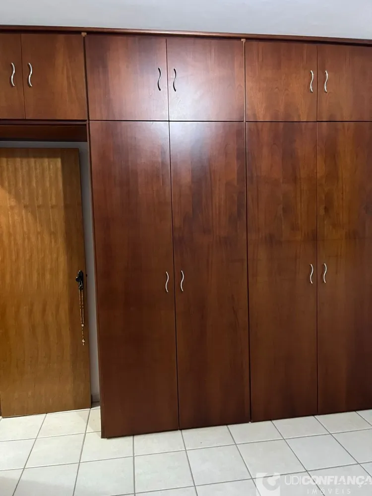 Apartamento, 4 quartos, 97 m² - Foto 12