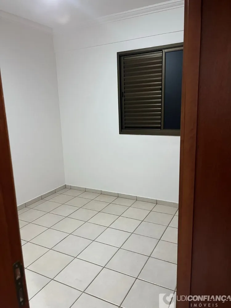Apartamento, 4 quartos, 97 m² - Foto 8