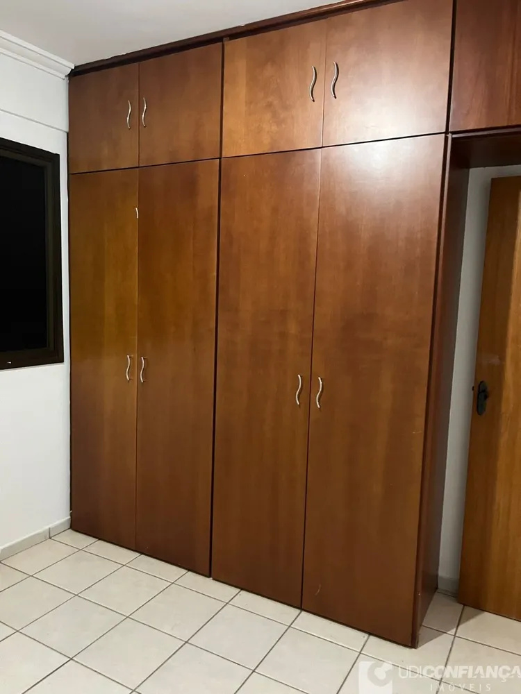 Apartamento, 4 quartos, 97 m² - Foto 1
